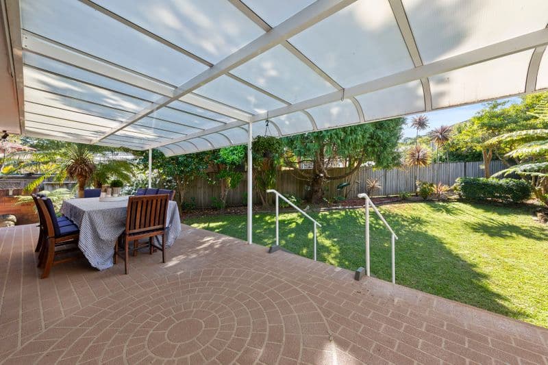 3 Palermo Place, Allambie Heights - Thumbnail 3