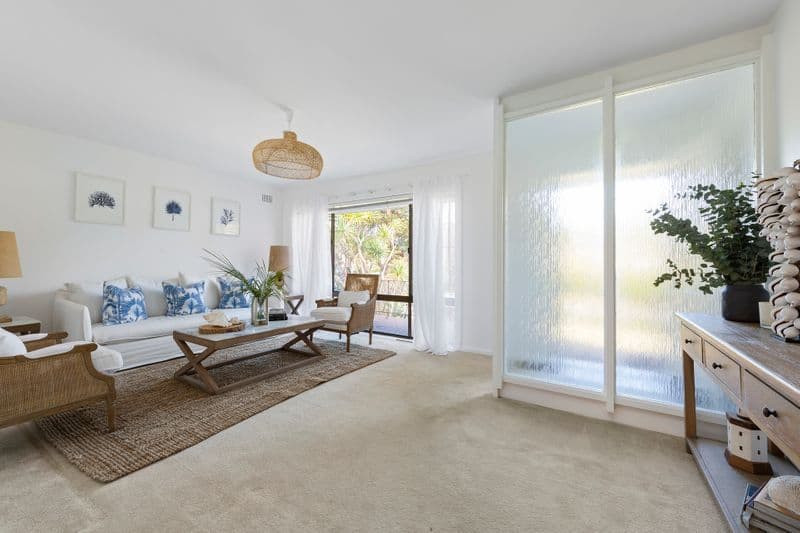 3 Palermo Place, Allambie Heights - Thumbnail 5