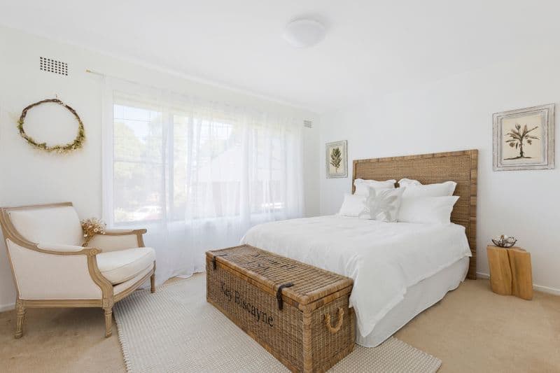 3 Palermo Place, Allambie Heights - Thumbnail 7