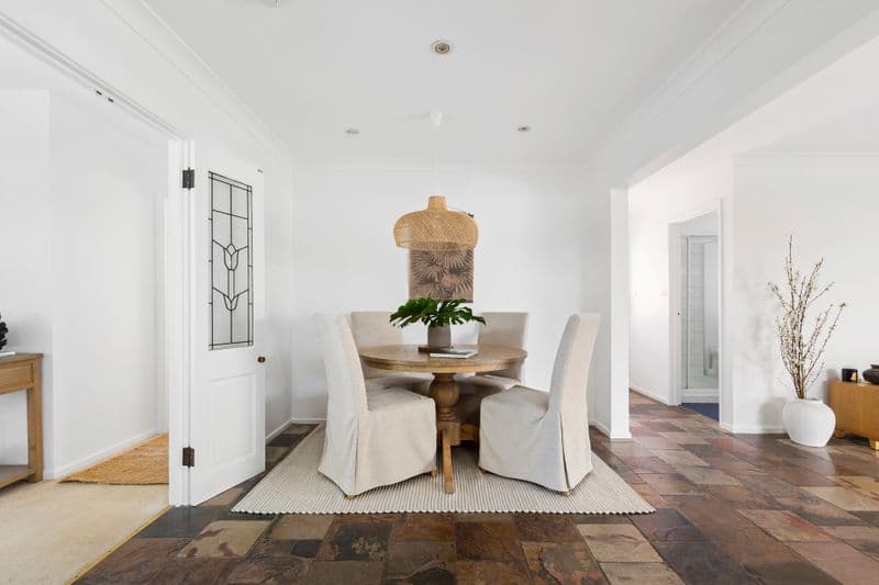 3 Palermo Place, Allambie Heights - Thumbnail 8