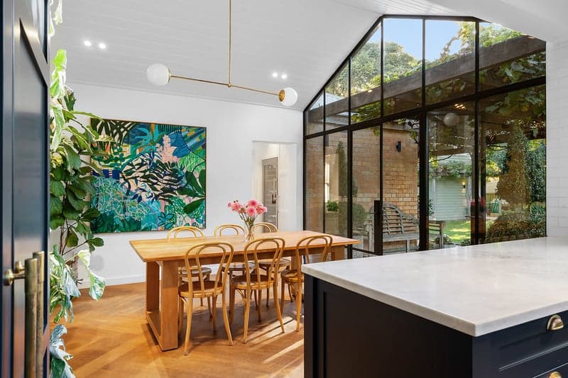 54 Belmore Road, Lorn - Thumbnail 2