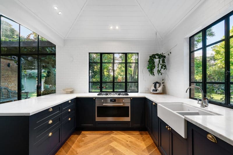 54 Belmore Road, Lorn - Thumbnail 3