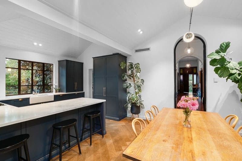 54 Belmore Road, Lorn - Thumbnail 4