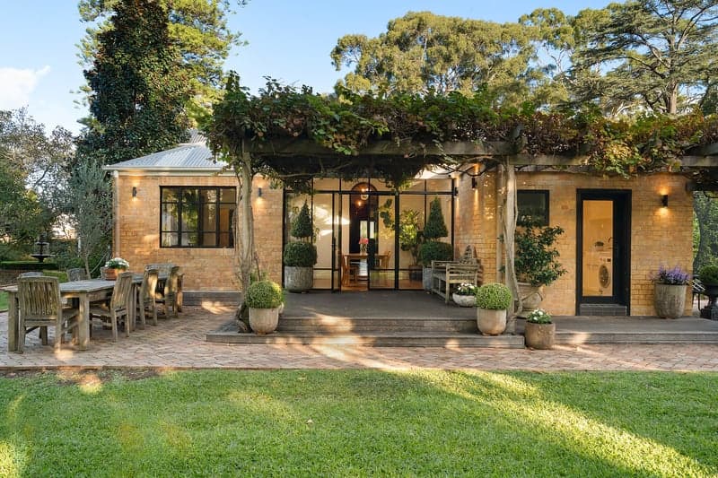54 Belmore Road, Lorn - Thumbnail 5