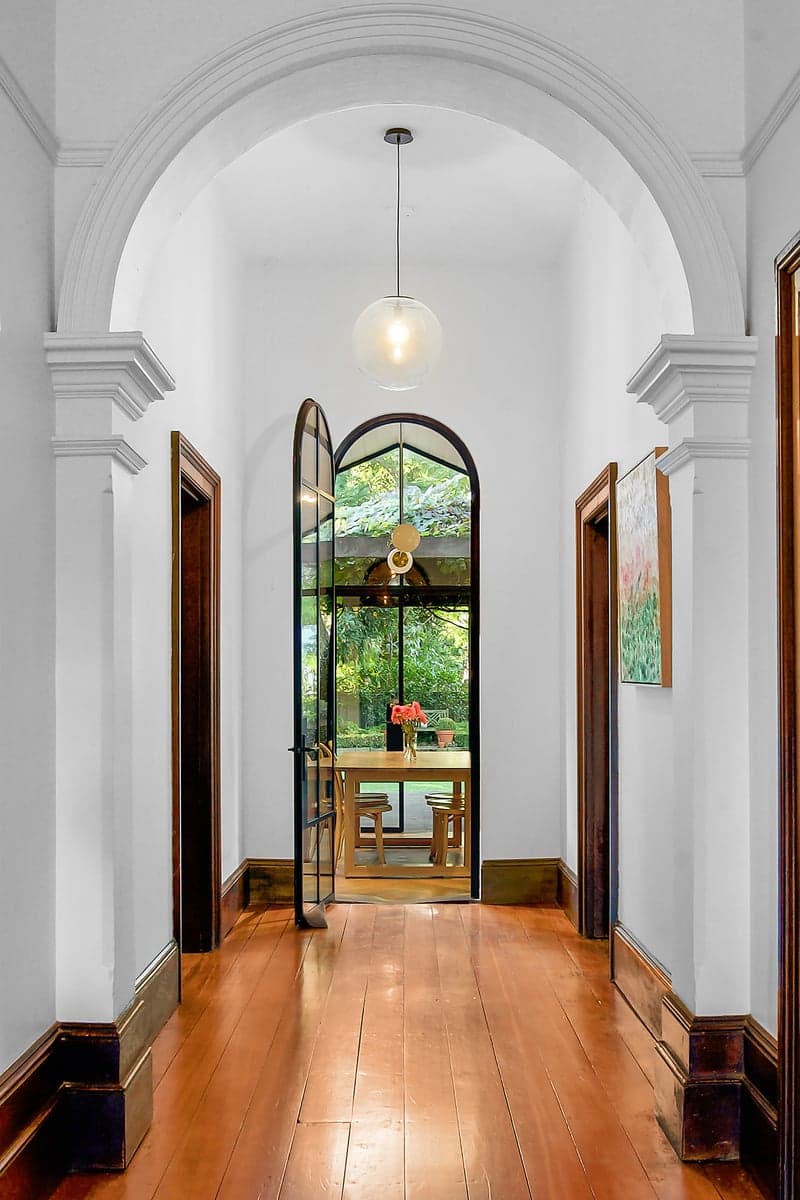 54 Belmore Road, Lorn - Thumbnail 6