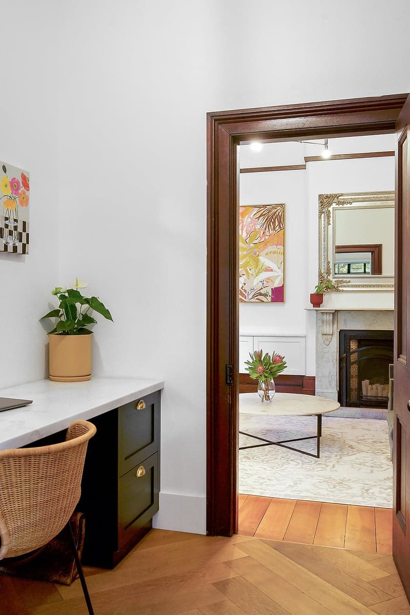 54 Belmore Road, Lorn - Thumbnail 7