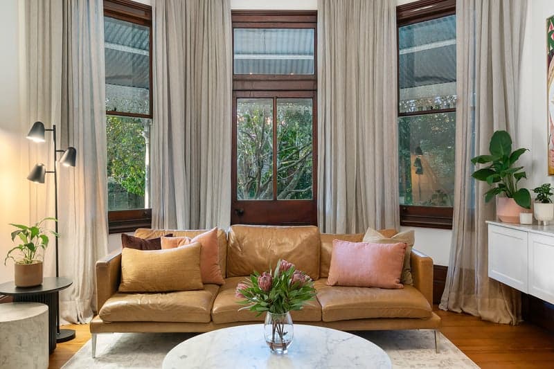 54 Belmore Road, Lorn - Thumbnail 8