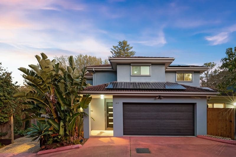 1637 Pittwater Road, Mona Vale - Image 1