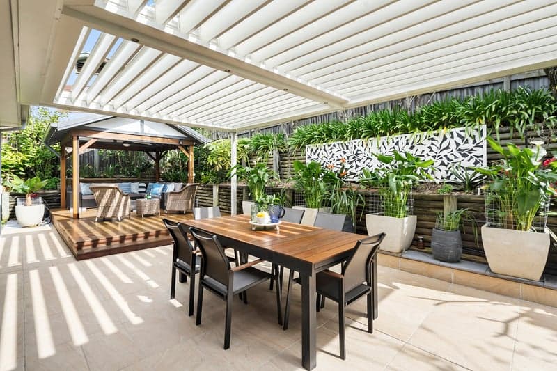 1637 Pittwater Road, Mona Vale - Thumbnail 2