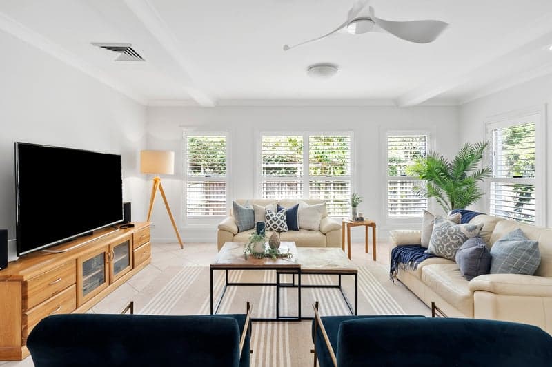 1637 Pittwater Road, Mona Vale - Thumbnail 3