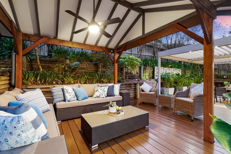 1637 Pittwater Road, Mona Vale - Thumbnail 4