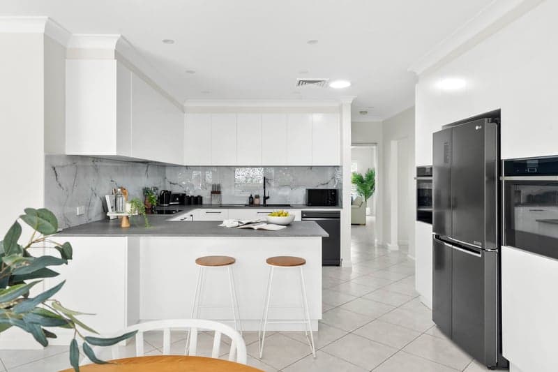 1637 Pittwater Road, Mona Vale - Thumbnail 5