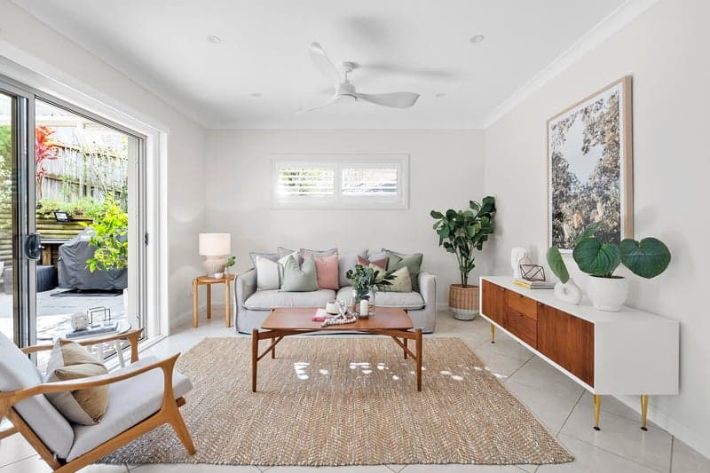 1637 Pittwater Road, Mona Vale - Thumbnail 6