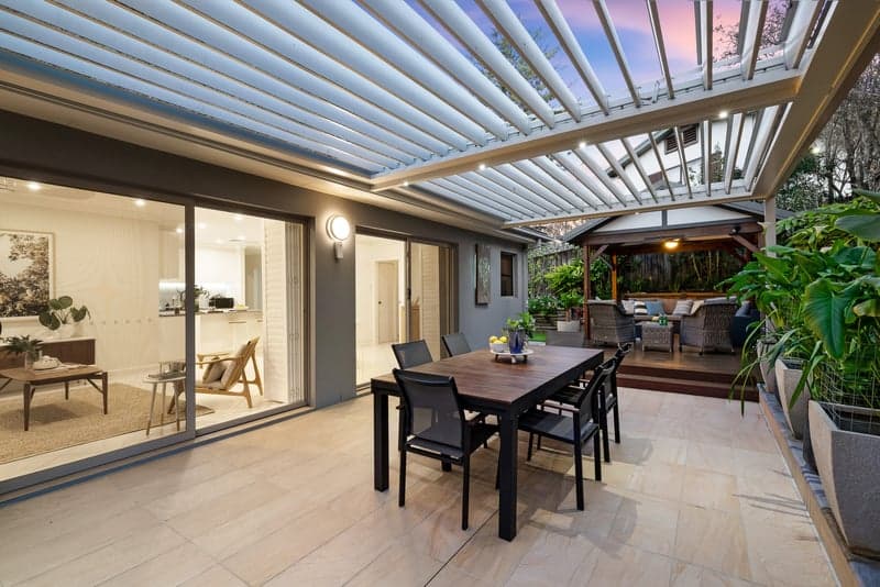 1637 Pittwater Road, Mona Vale - Thumbnail 7