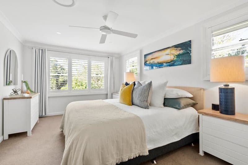 1637 Pittwater Road, Mona Vale - Thumbnail 8