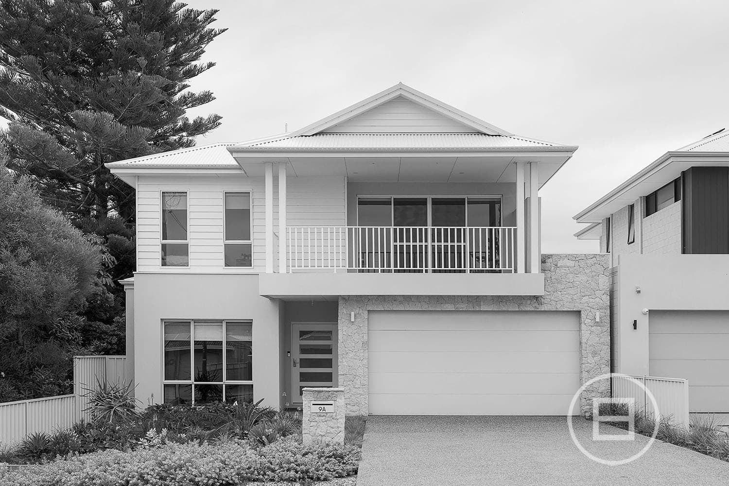 9A Raleigh Road, SORRENTO, WA, Sorrento - Image 1