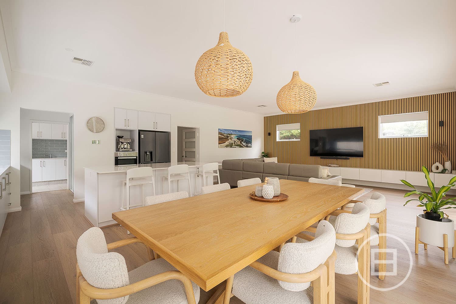 9A Raleigh Road, SORRENTO, WA, Sorrento - Thumbnail 2