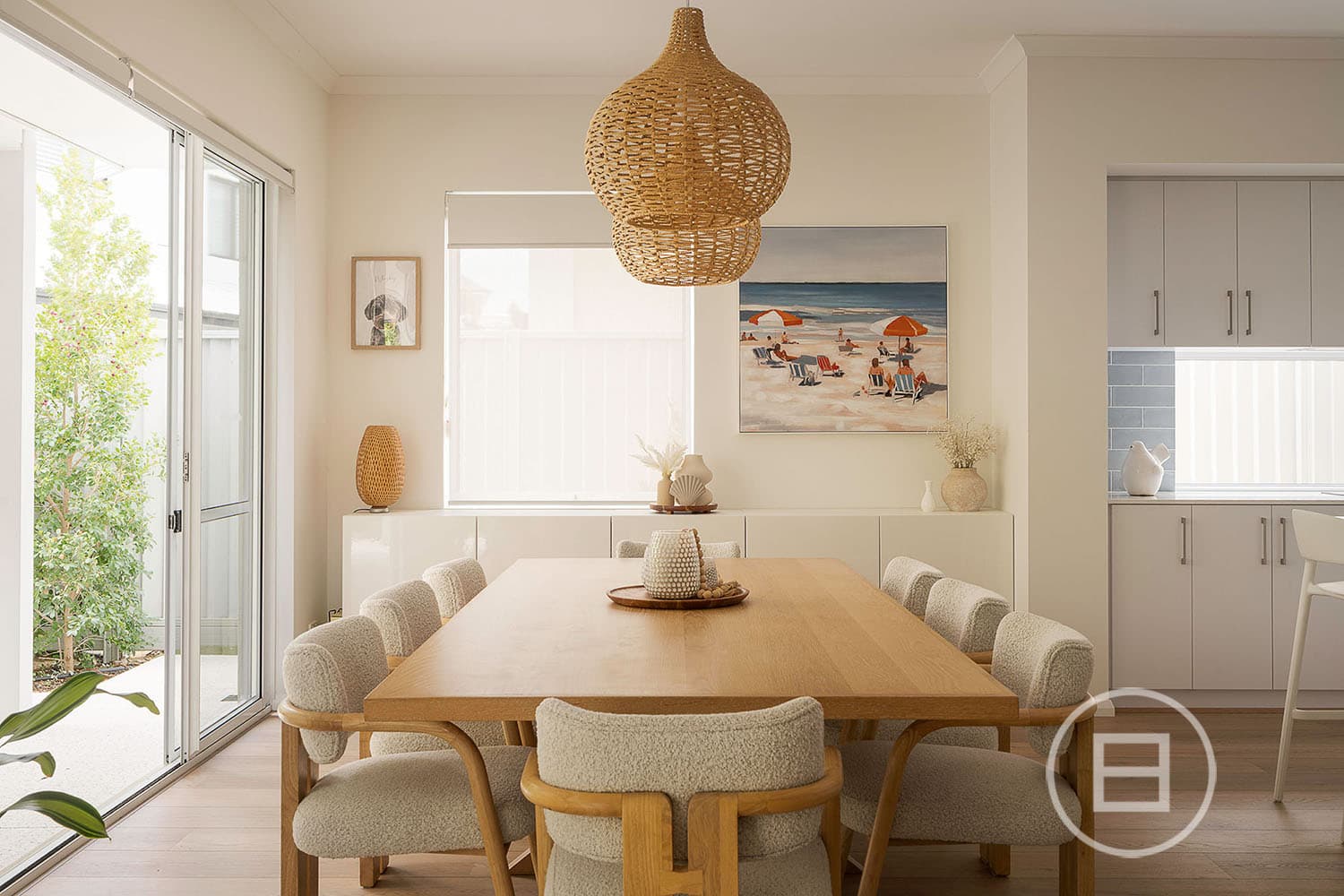 9A Raleigh Road, SORRENTO, WA, Sorrento - Thumbnail 3