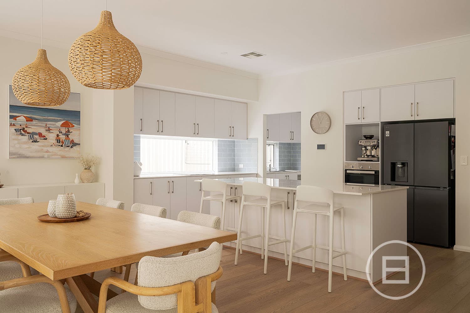 9A Raleigh Road, SORRENTO, WA, Sorrento - Thumbnail 4