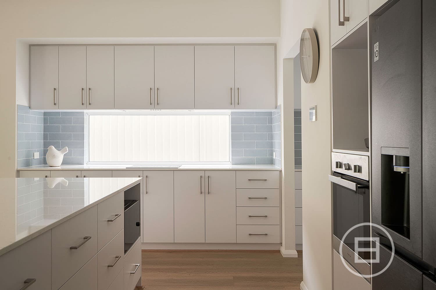 9A Raleigh Road, SORRENTO, WA, Sorrento - Thumbnail 6