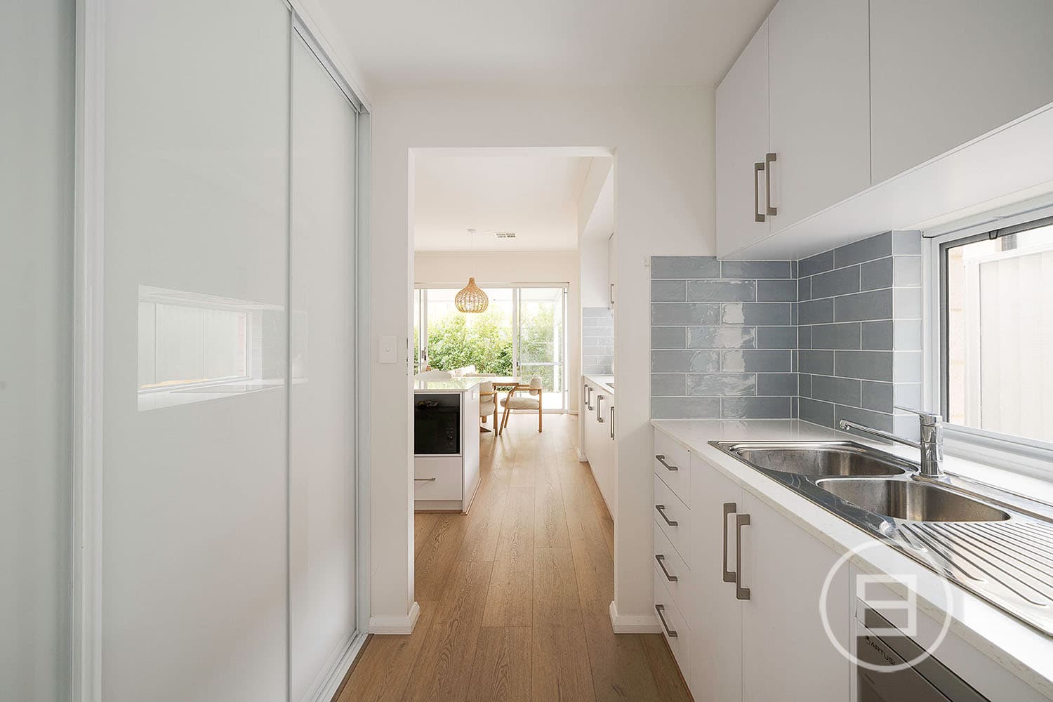 9A Raleigh Road, SORRENTO, WA, Sorrento - Thumbnail 7