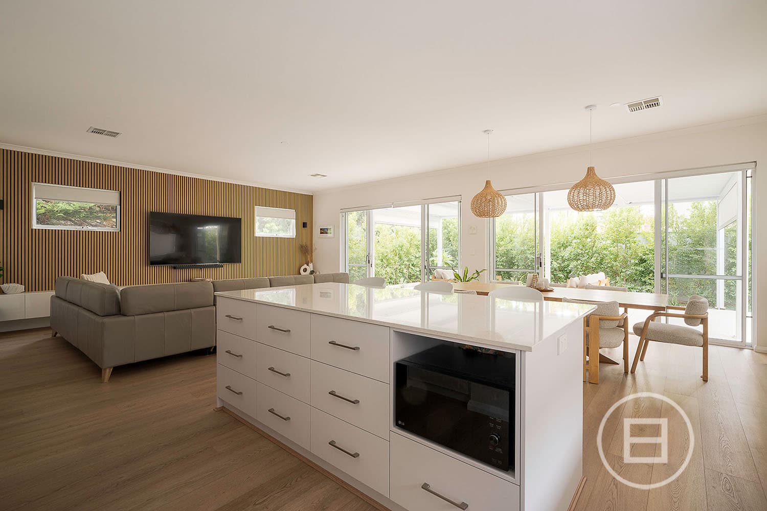 9A Raleigh Road, SORRENTO, WA, Sorrento - Thumbnail 8
