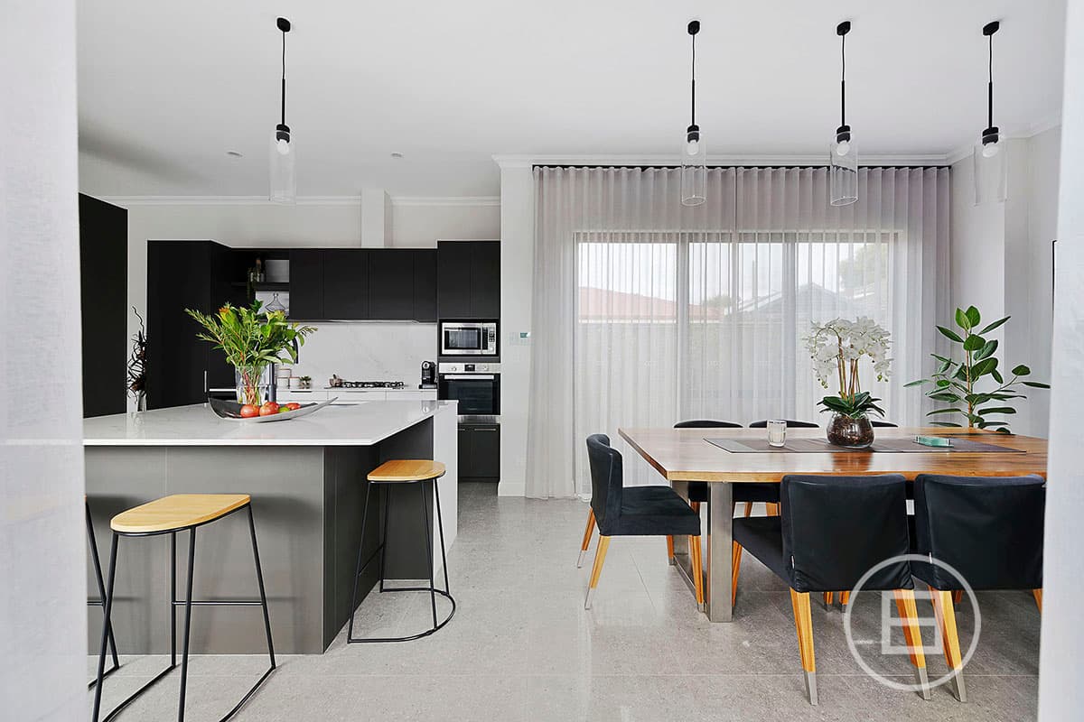3A Lincoln Road, MORLEY, WA, Morley - Thumbnail 2