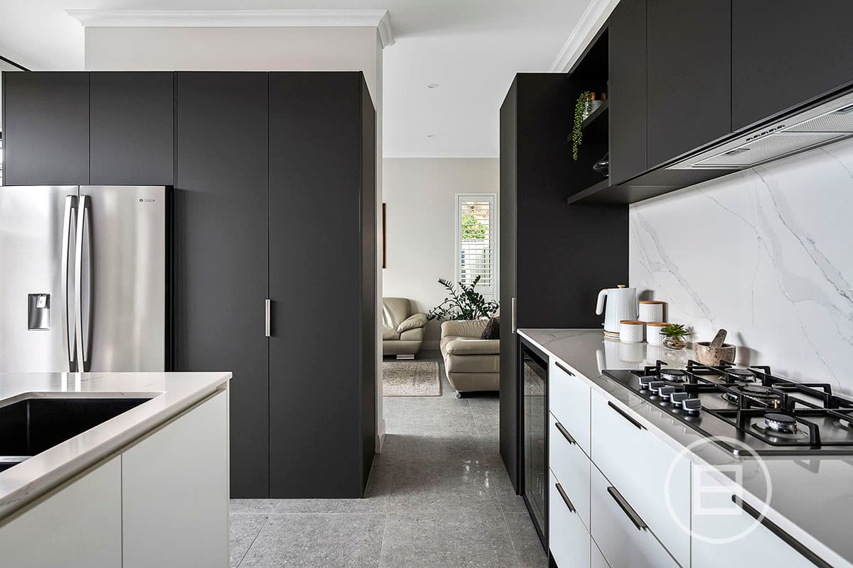 3A Lincoln Road, MORLEY, WA, Morley - Thumbnail 4