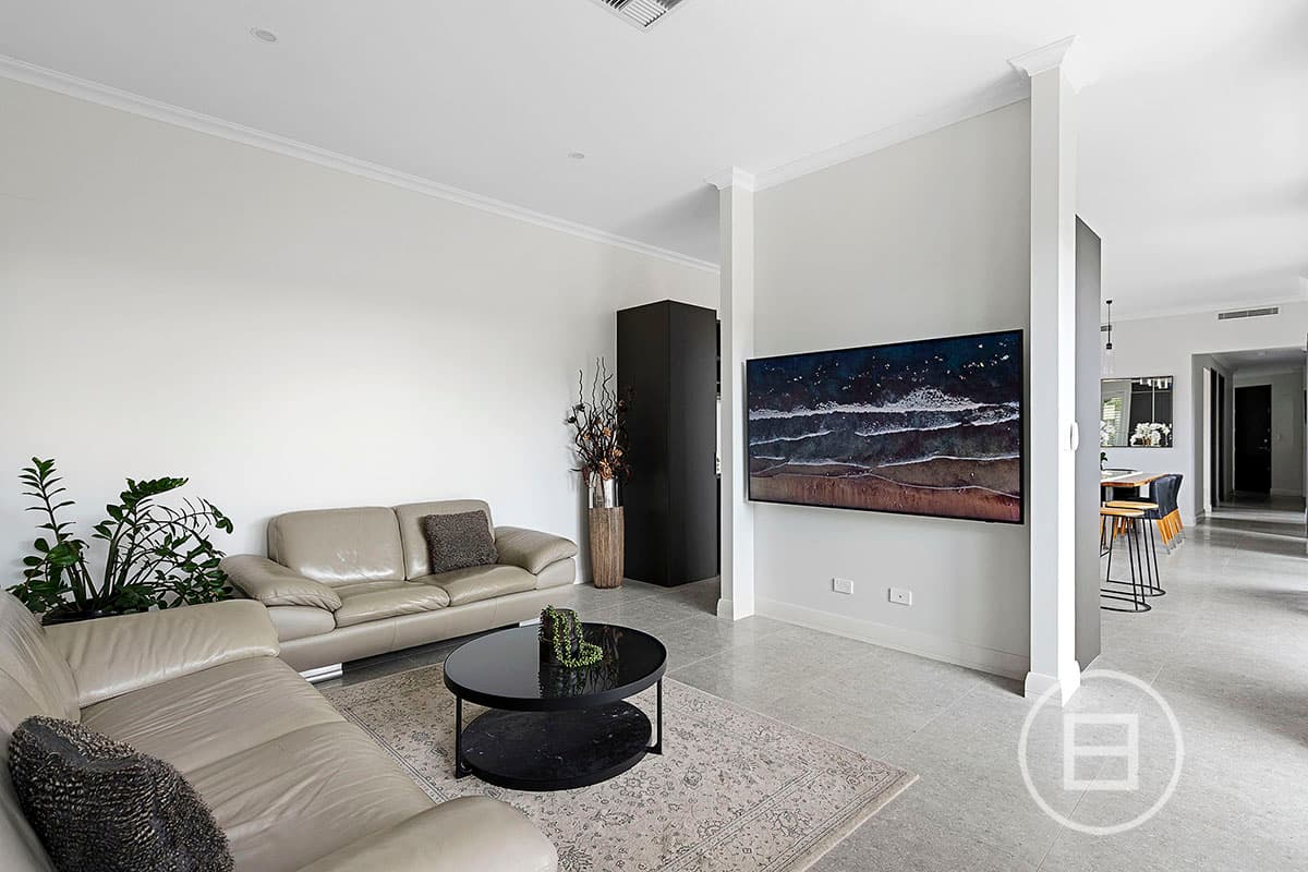 3A Lincoln Road, MORLEY, WA, Morley - Thumbnail 7