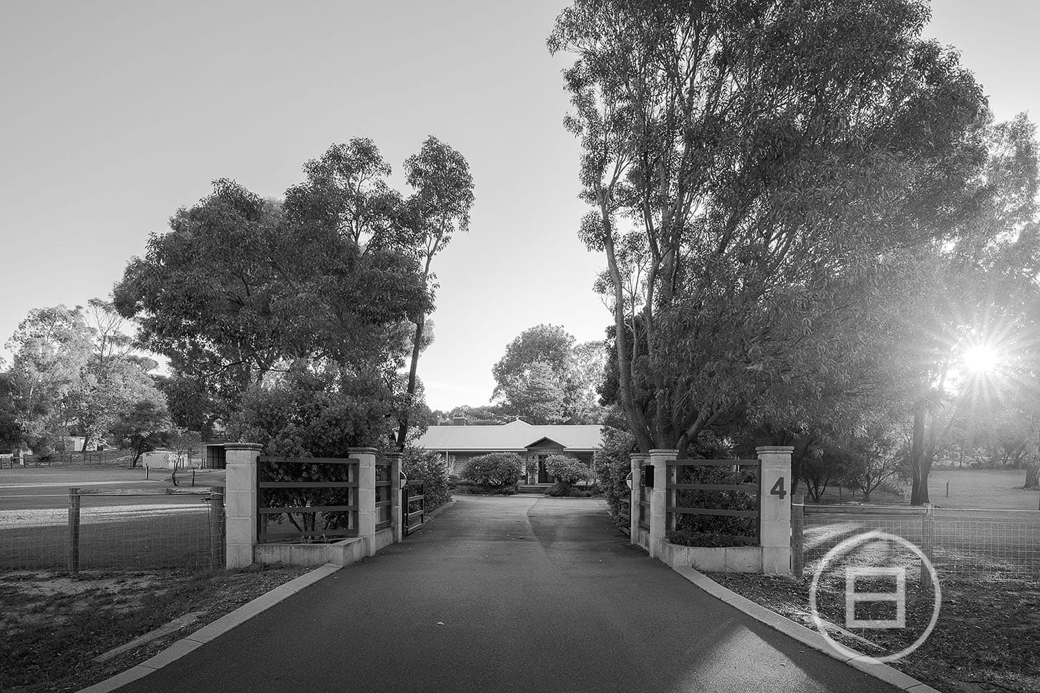 4 The Fairways, GNANGARA, WA, Gnangara - Image 1