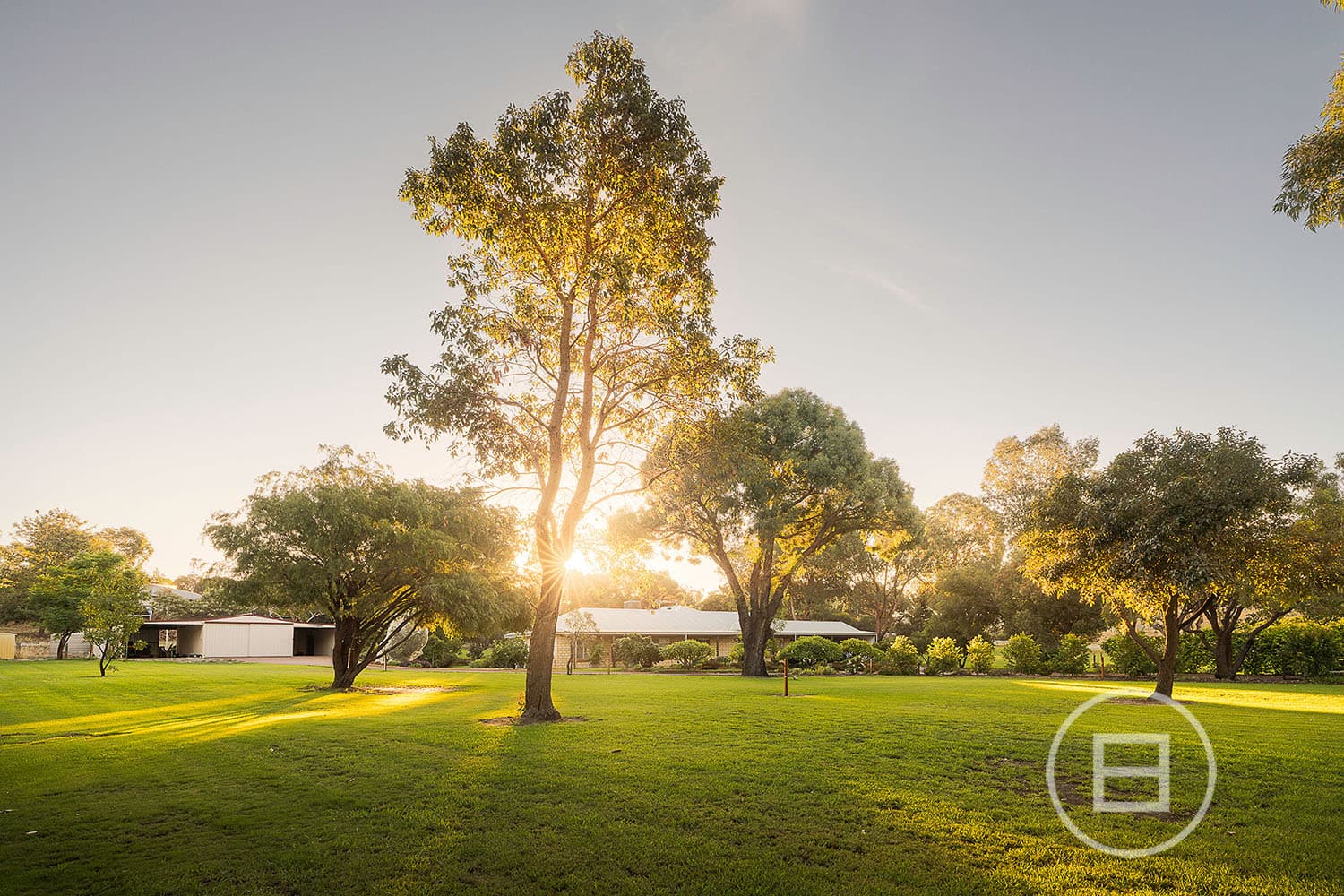 4 The Fairways, GNANGARA, WA, Gnangara - Thumbnail 6