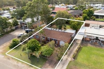7 Rothbury Street, North Rothbury NSW, North Rothbury - Image 1