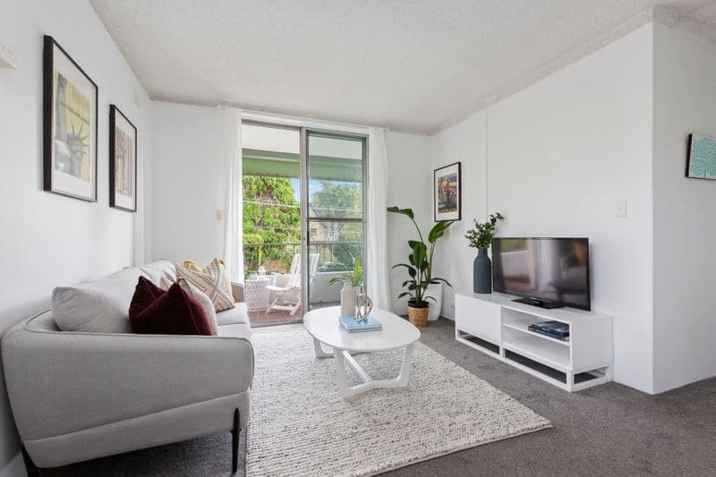 3/37 Lismore Avenue, Dee Why - Image 1