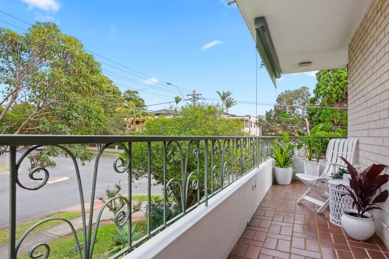 3/37 Lismore Avenue, Dee Why - Thumbnail 2