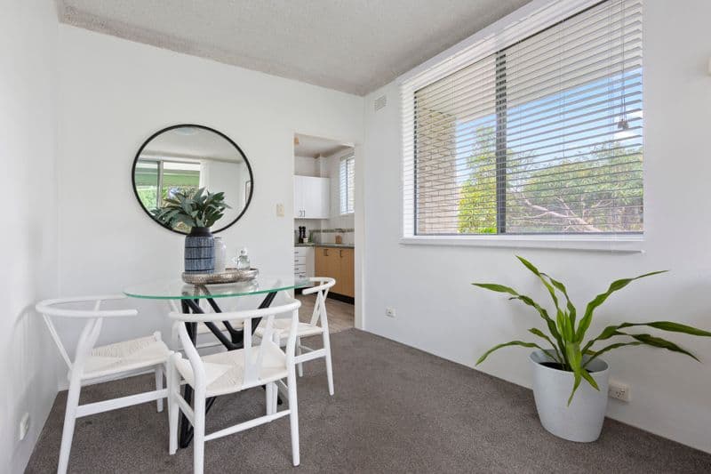 3/37 Lismore Avenue, Dee Why - Thumbnail 4