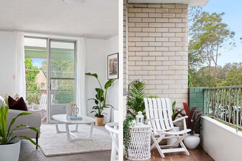 3/37 Lismore Avenue, Dee Why - Thumbnail 6