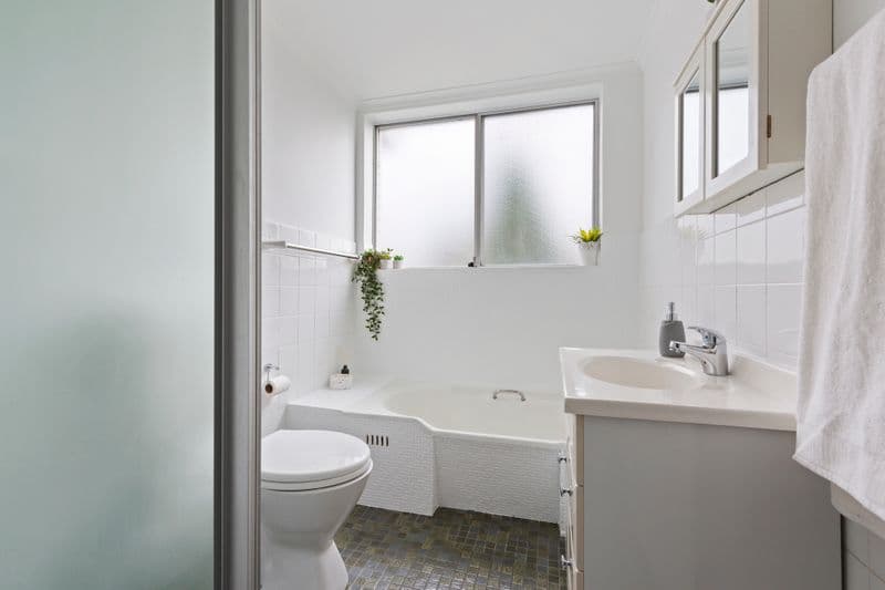 3/37 Lismore Avenue, Dee Why - Thumbnail 7