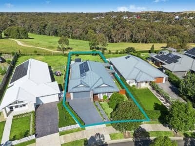 16 Ambrose Drive, Wilton, Wilton - Image 1