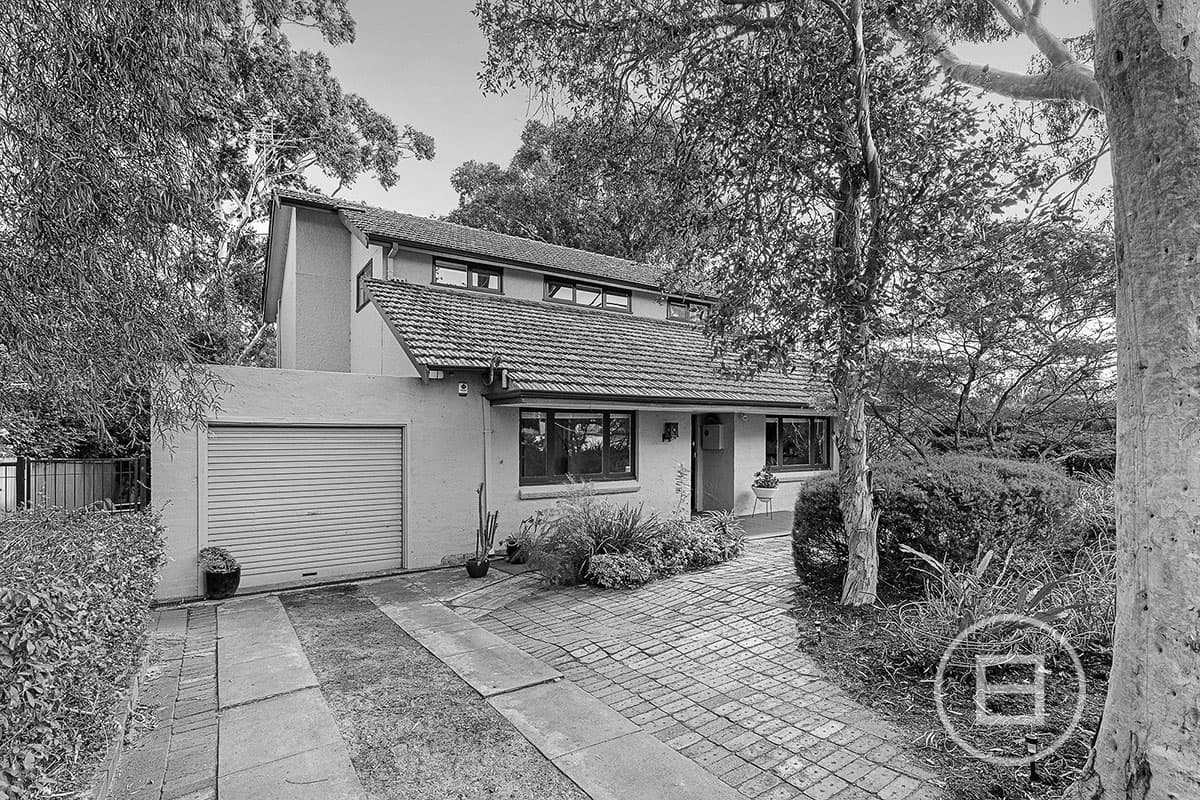 19 Lisle Street, MOUNT CLAREMONT, WA, Mount Claremont - Image 1