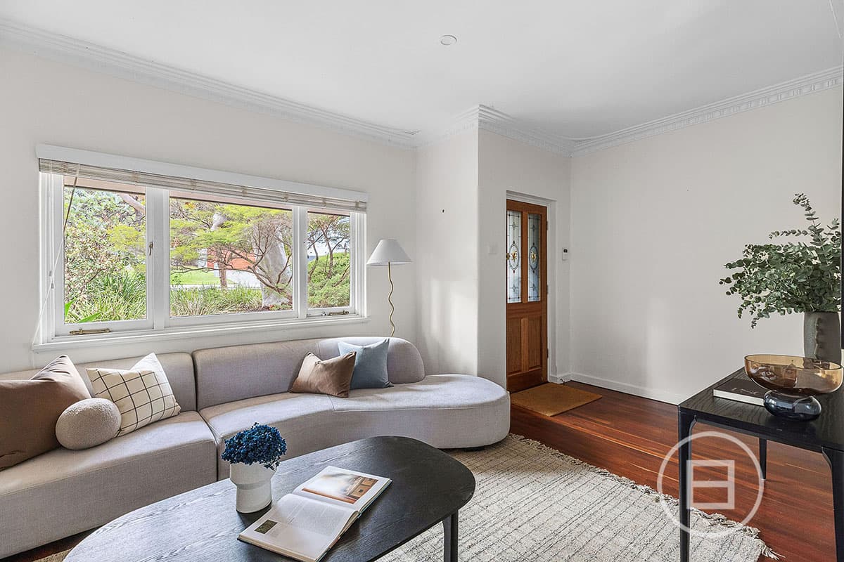 19 Lisle Street, MOUNT CLAREMONT, WA, Mount Claremont - Thumbnail 5