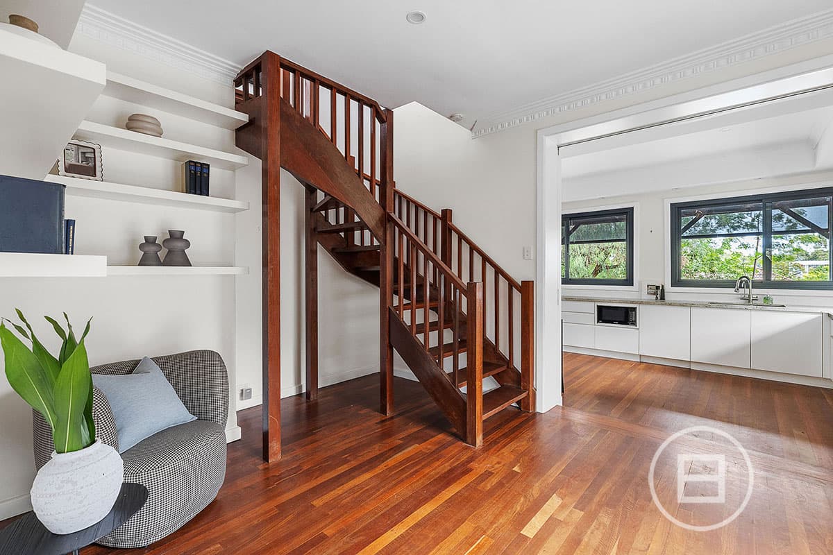 19 Lisle Street, MOUNT CLAREMONT, WA, Mount Claremont - Thumbnail 6