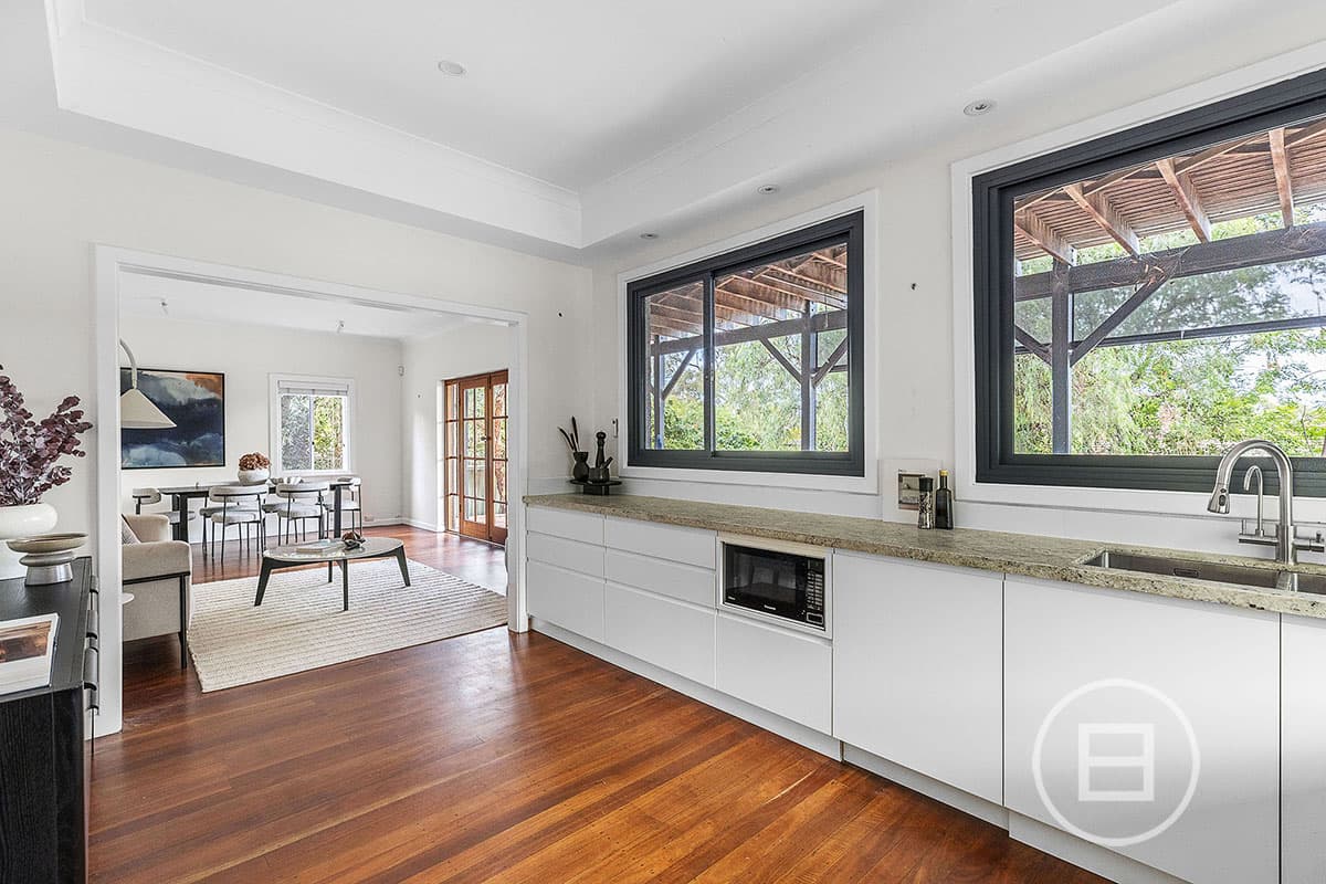 19 Lisle Street, MOUNT CLAREMONT, WA, Mount Claremont - Thumbnail 7