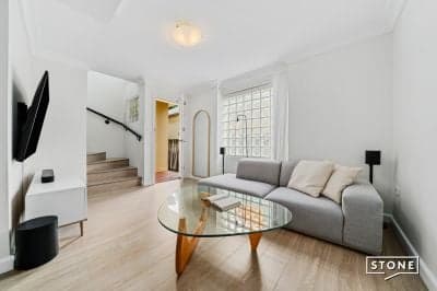 2/50 Fennell Street, North Parramatta NSW, North Parramatta - Image 1