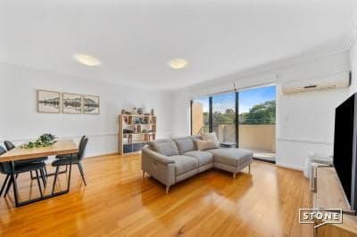 18/40-44 Brickfield Street, North Parramatta, North Parramatta - Image 1