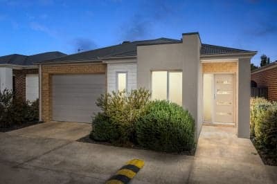 21 Kevlar Close, Canadian, Canadian - Image 1
