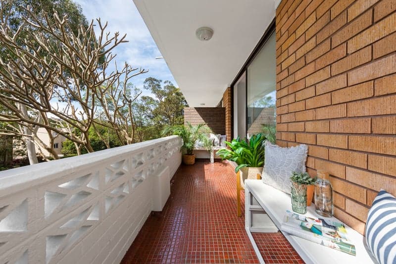 3/45-49 Campbell Parade, Manly Vale - Thumbnail 2