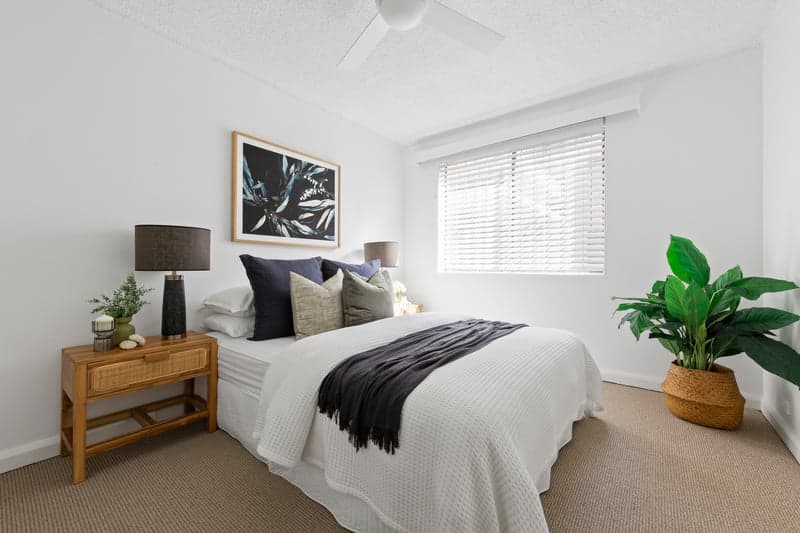 3/45-49 Campbell Parade, Manly Vale - Thumbnail 5