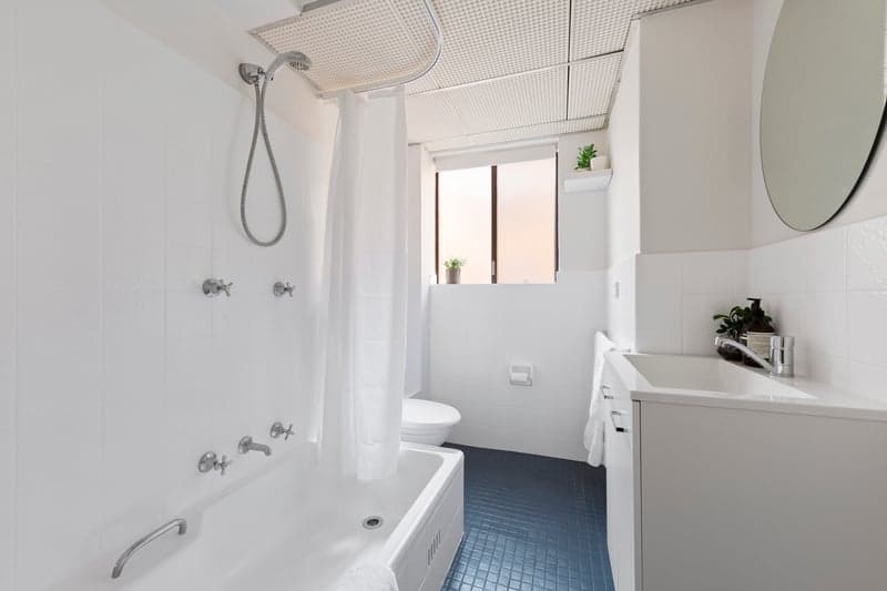 3/45-49 Campbell Parade, Manly Vale - Thumbnail 6