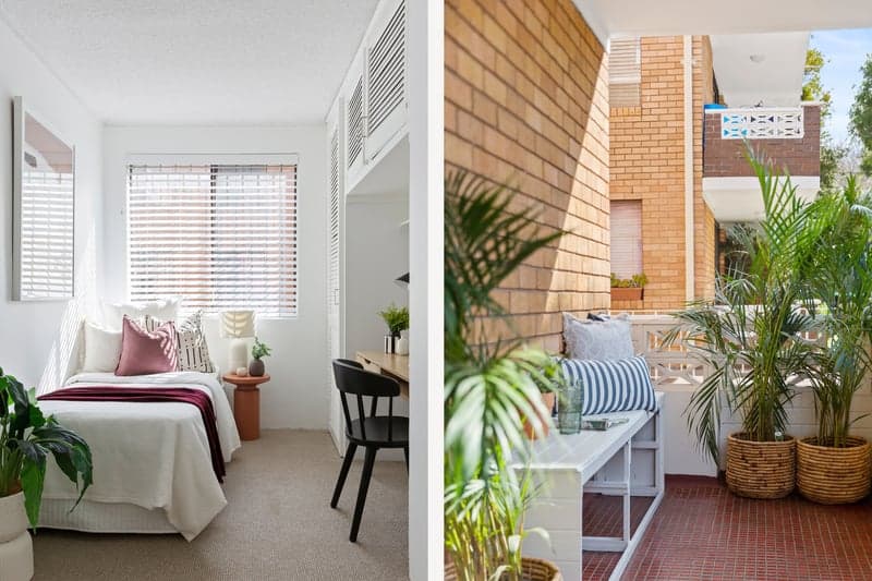 3/45-49 Campbell Parade, Manly Vale - Thumbnail 7