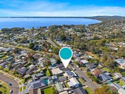 23 Kingsford Smith Drive, Berkeley Vale, Berkeley Vale - Image 1